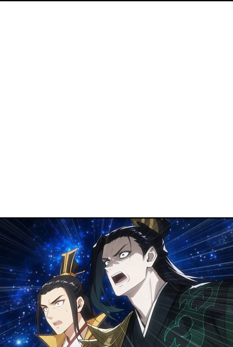 Against The Gods 799 37