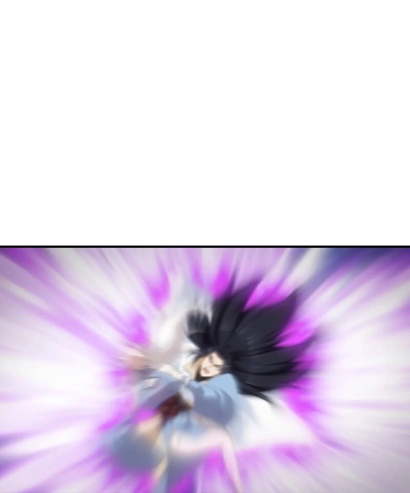 Against The Gods 799 47