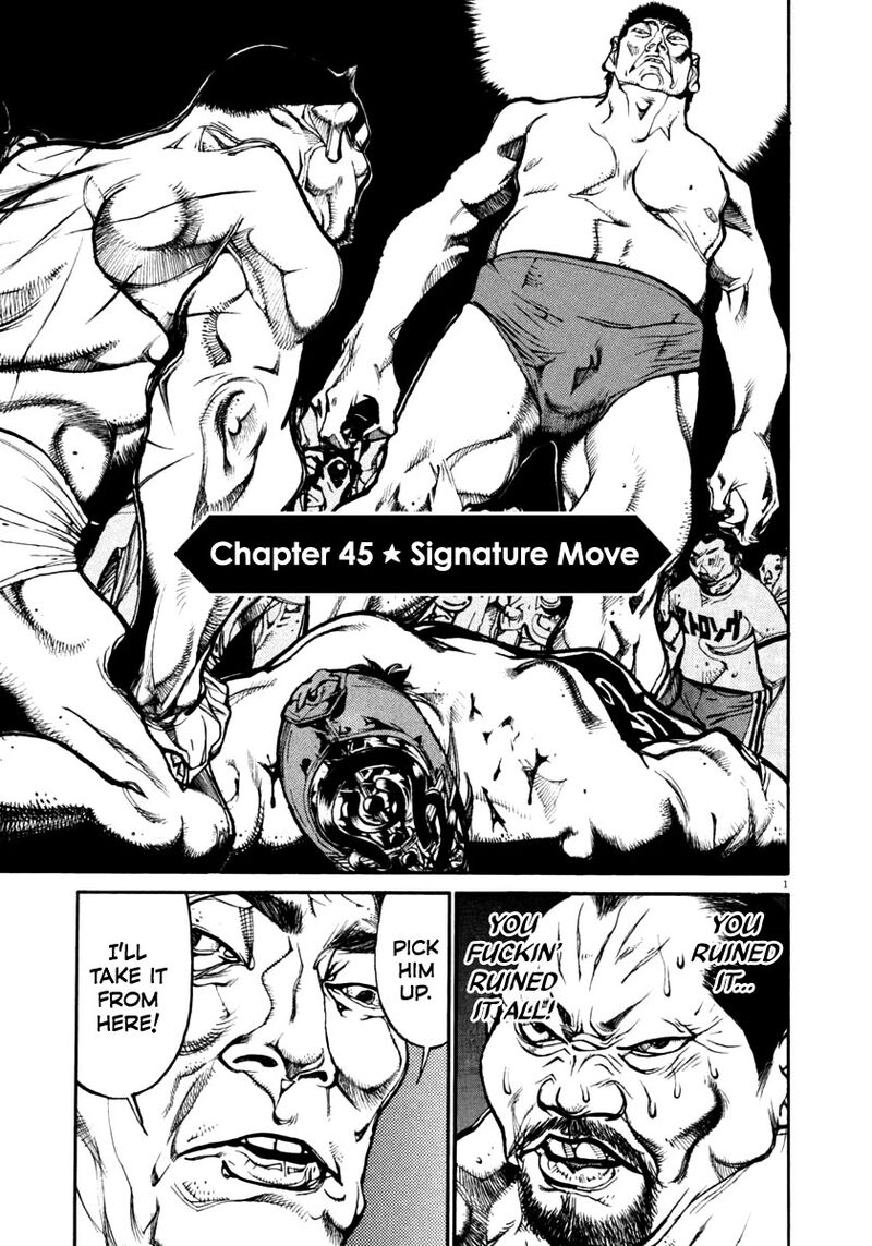 Agnes Kamen 45 1