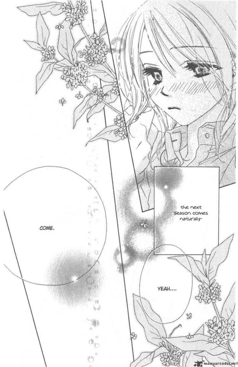 Ai Hime Ai To Himegoto 9 34