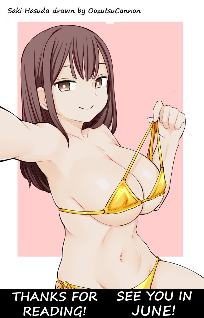 Ai No Senbiki Mama Katsu Shitara Mama Ga Dekita Hanashi 11 33