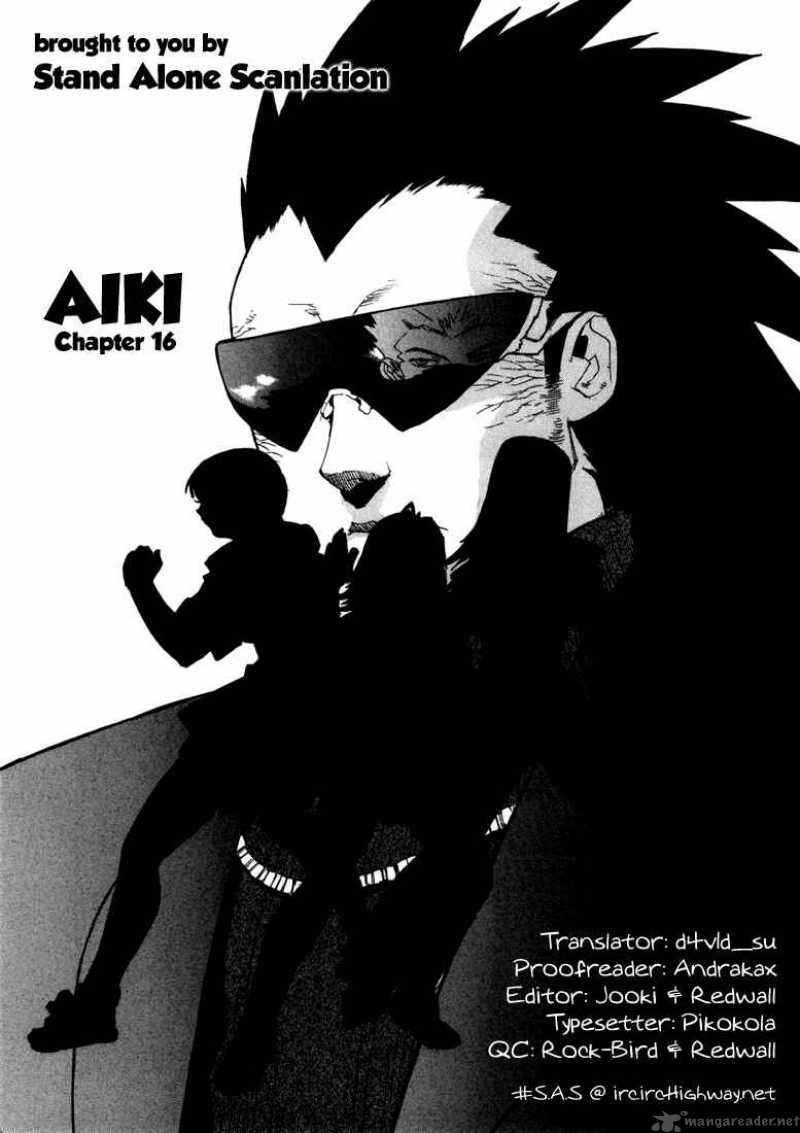 Aiki 16 2