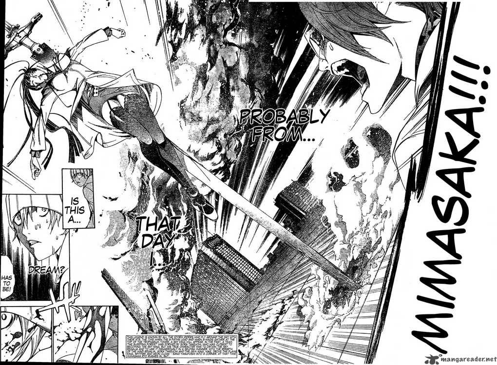 Air Gear 161 4