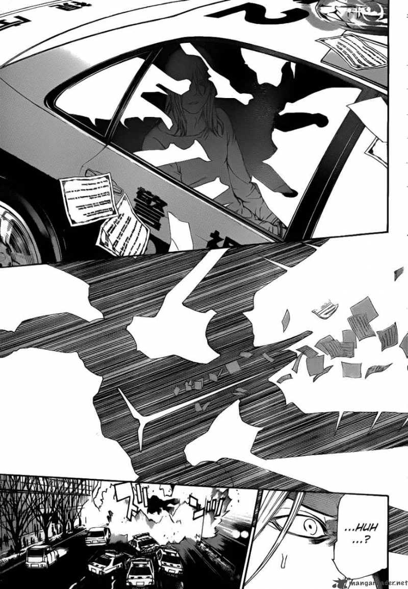 Air Gear 295 11