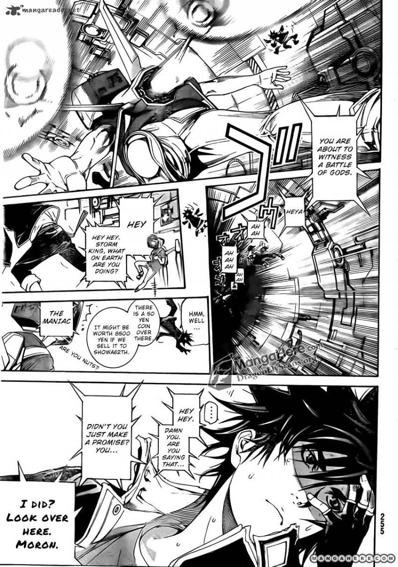 Air Gear 337 4