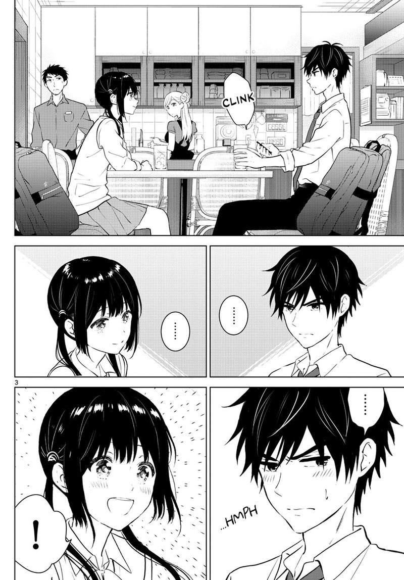 Aishiteru Game Wo Owarasetai 15a 4