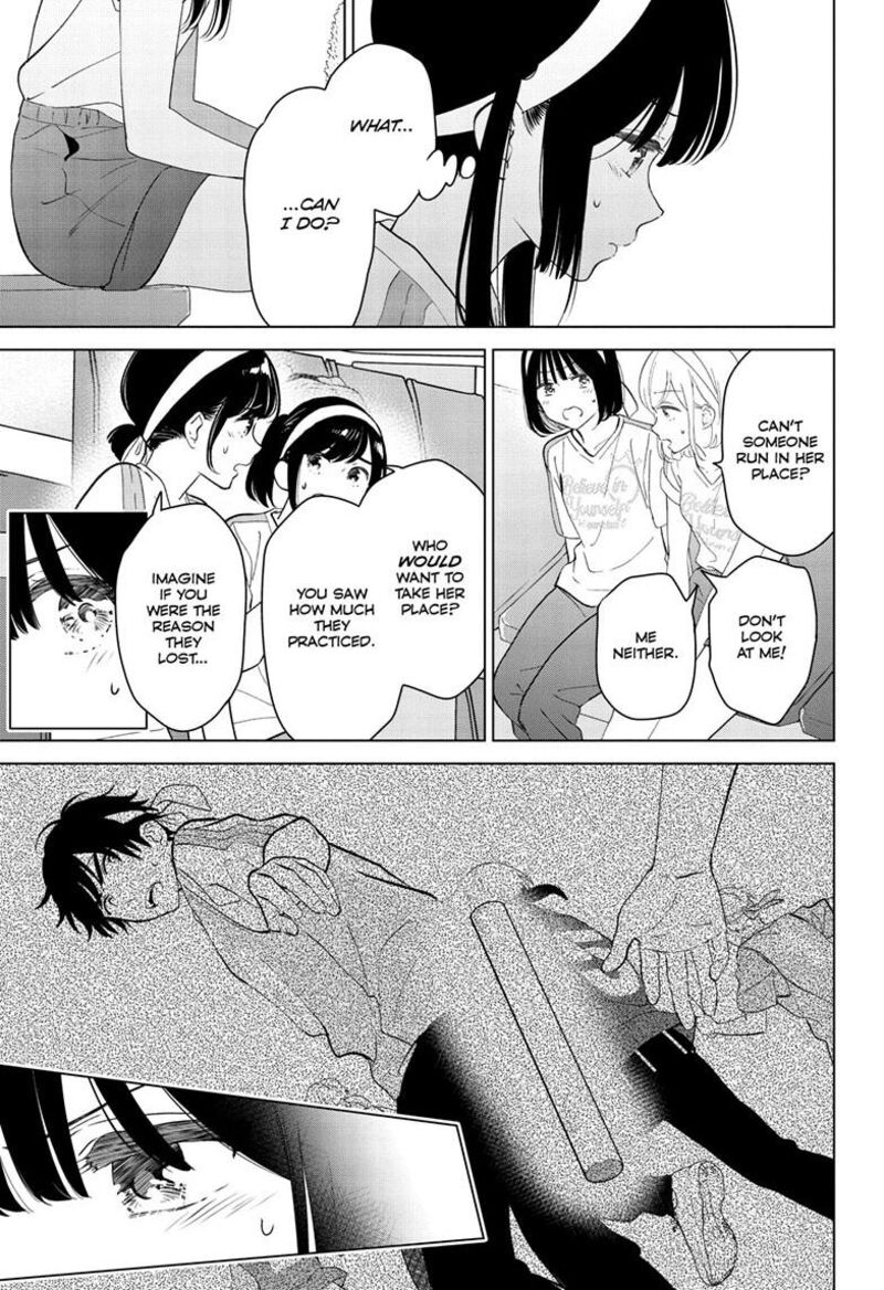 Aishiteru Game Wo Owarasetai 55 4