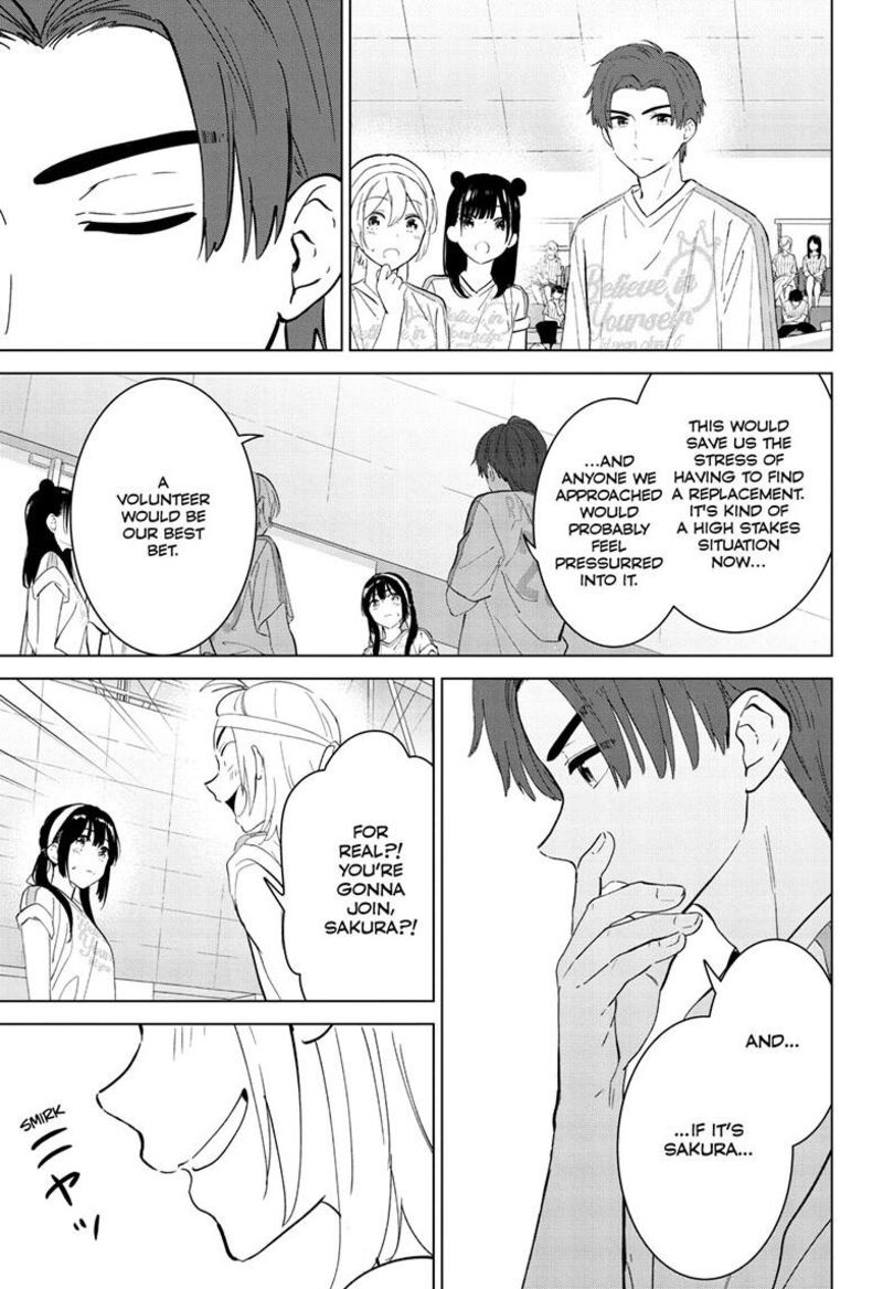 Aishiteru Game Wo Owarasetai 55 8