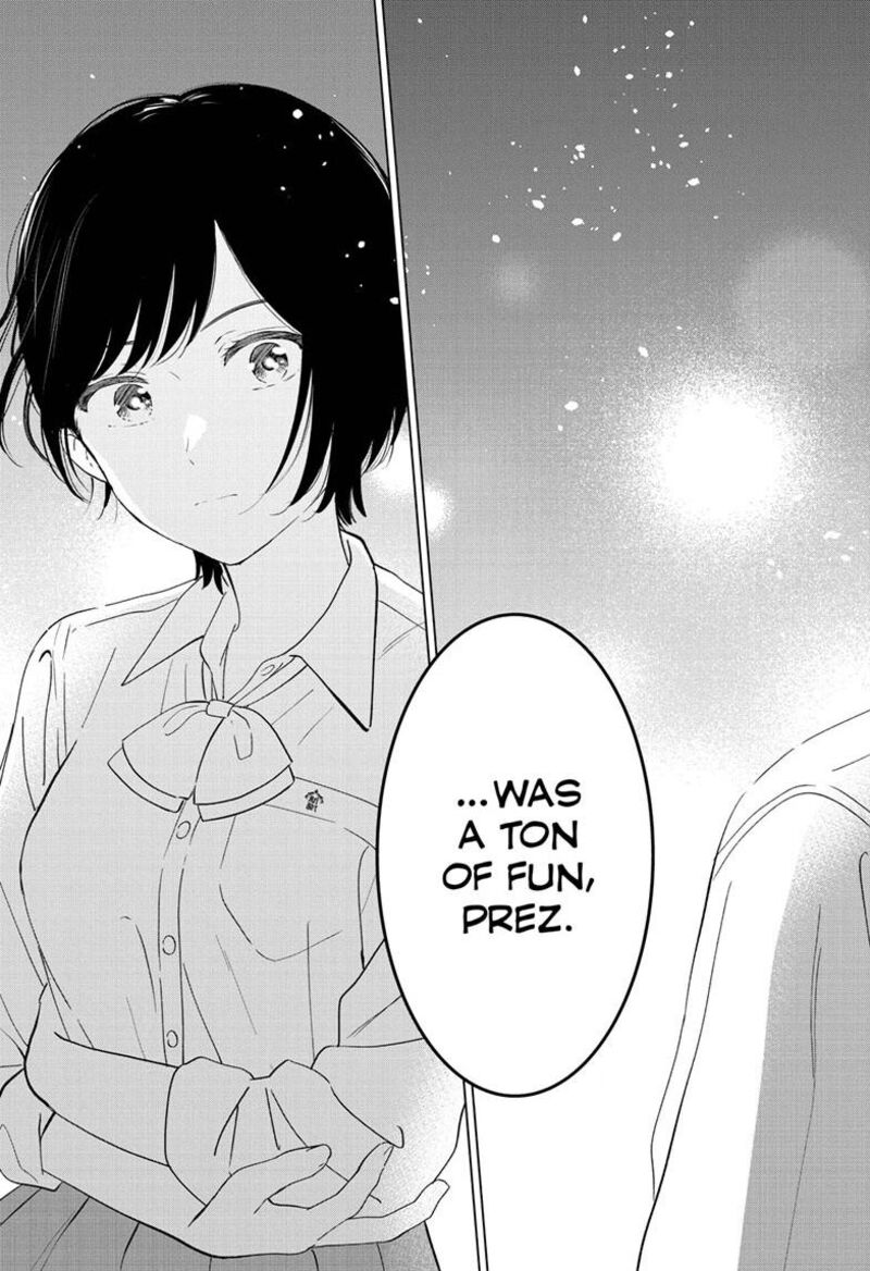 Aishiteru Game Wo Owarasetai 58 34
