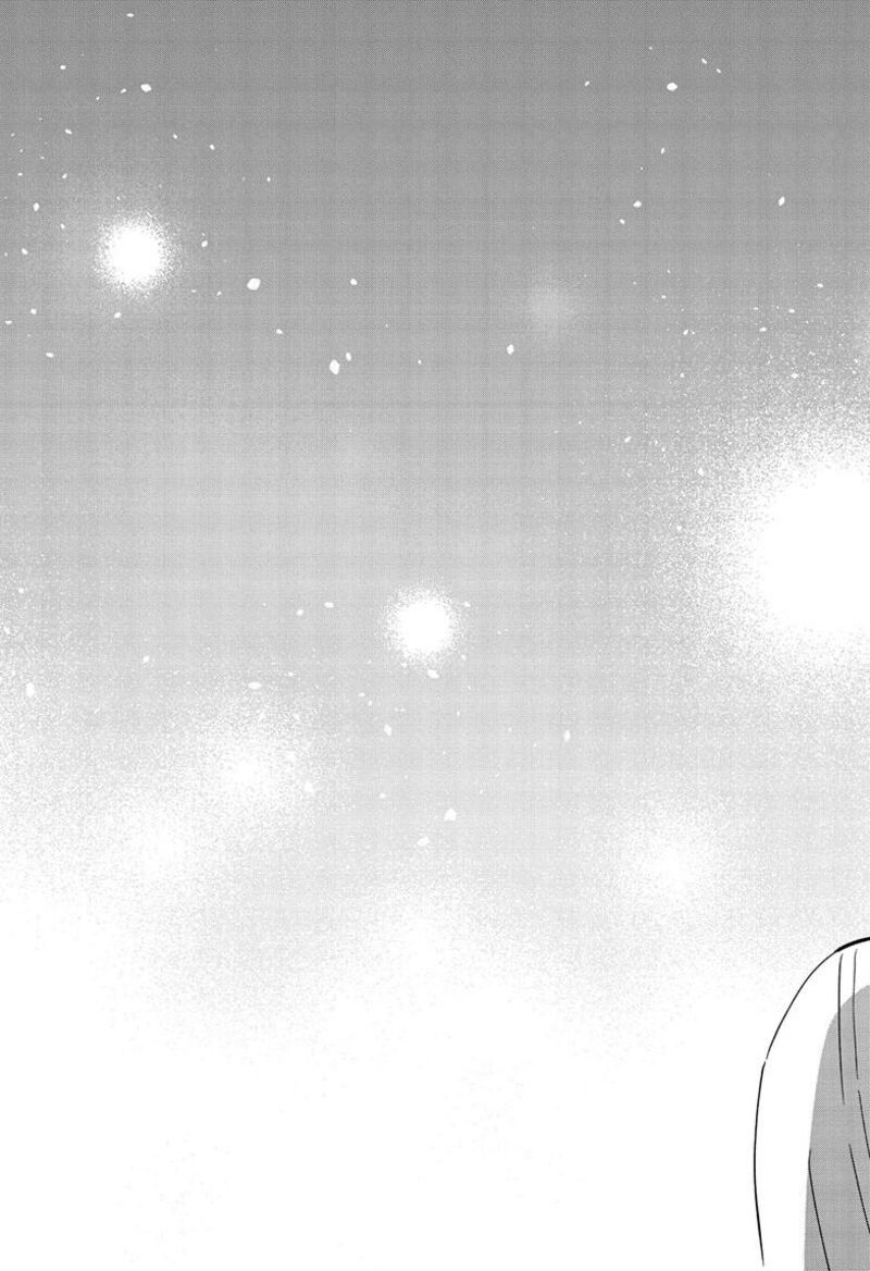 Aishiteru Game Wo Owarasetai 58 36