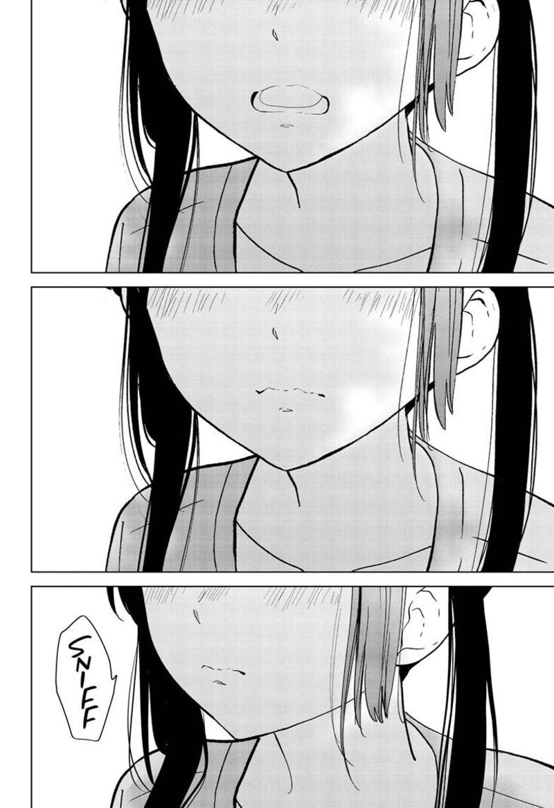Aishiteru Game Wo Owarasetai 60 27