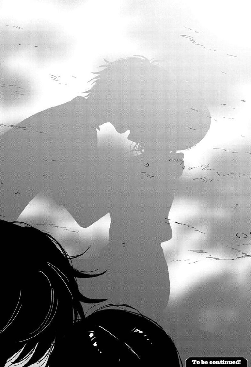 Aishiteru Game Wo Owarasetai 60 37