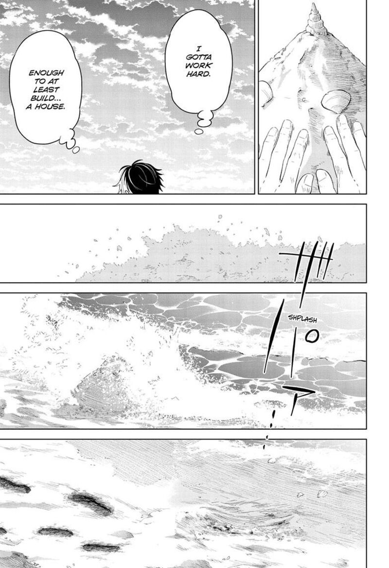 Aishiteru Game Wo Owarasetai 67 21