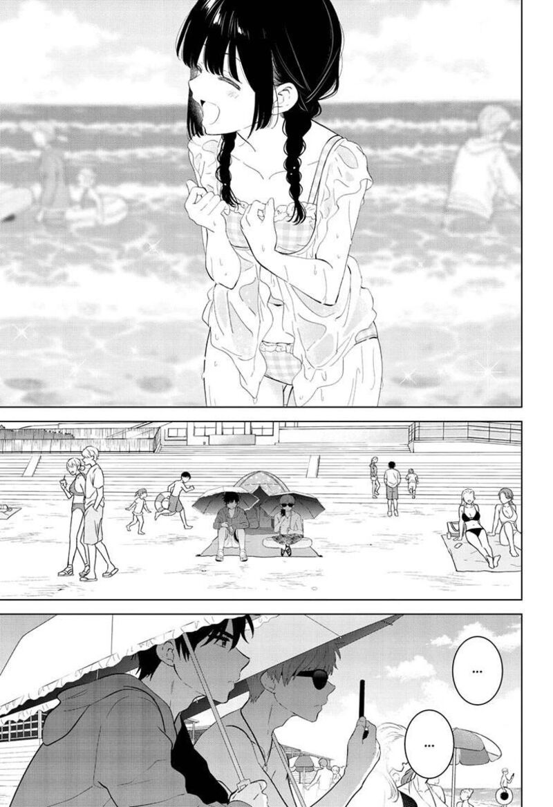 Aishiteru Game Wo Owarasetai 67 5