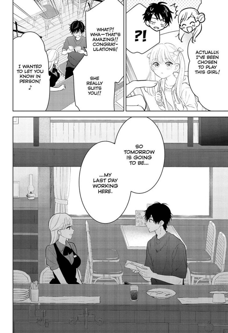 Aishiteru Game Wo Owarasetai 68 14