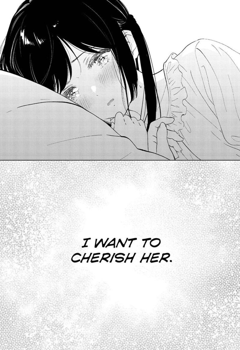Aishiteru Game Wo Owarasetai 68 28
