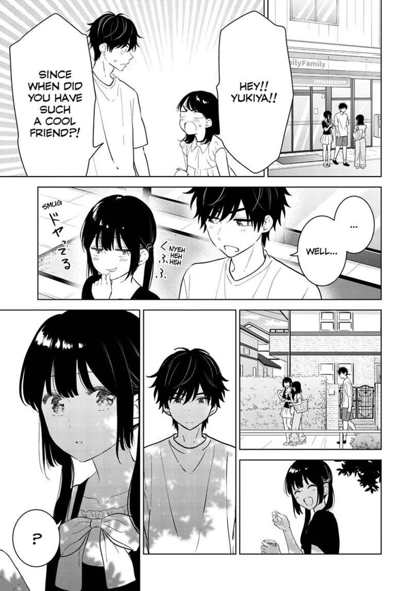 Aishiteru Game Wo Owarasetai 68 9