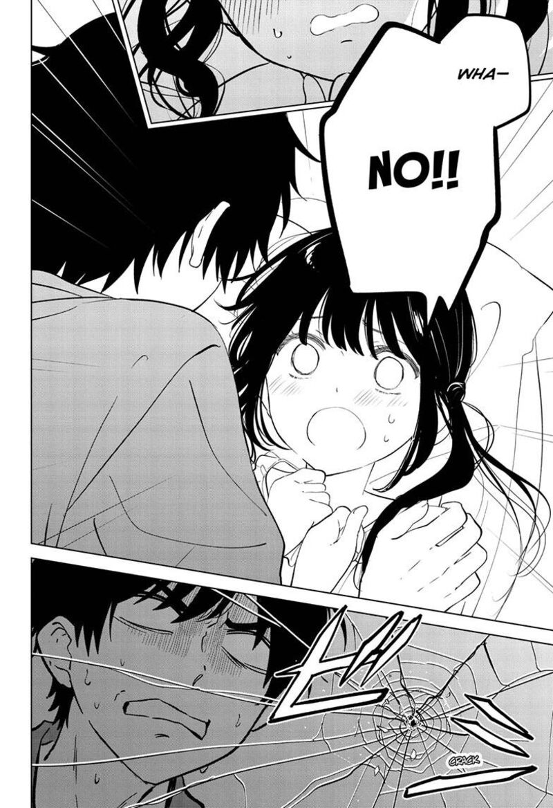 Aishiteru Game Wo Owarasetai 69 3