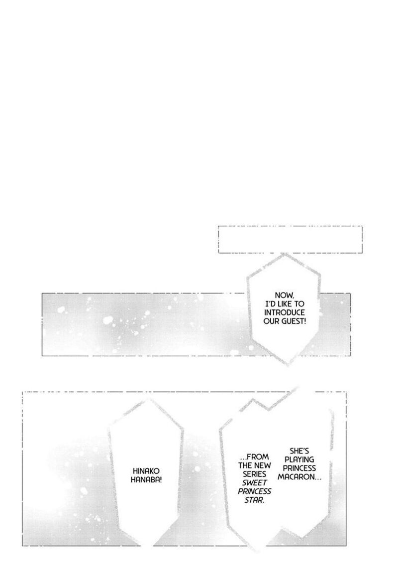 Aishiteru Game Wo Owarasetai 70 33