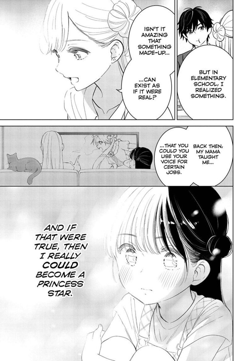 Aishiteru Game Wo Owarasetai 70 8