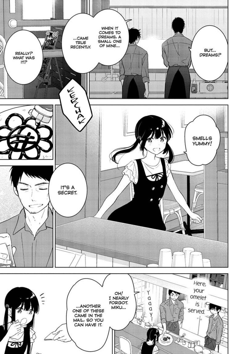 Aishiteru Game Wo Owarasetai 72 4