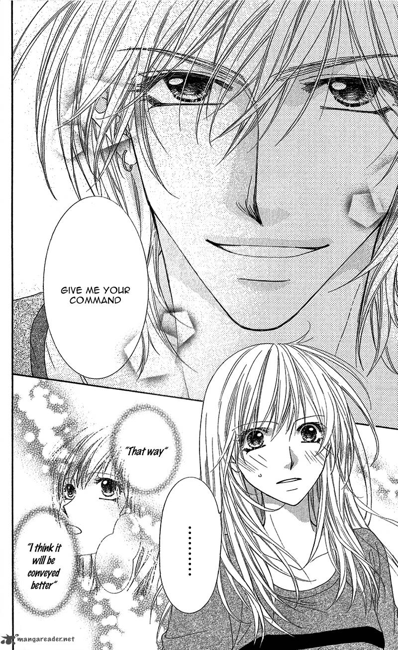 Aishiteru Tte Itte Mo II Yo 3 29