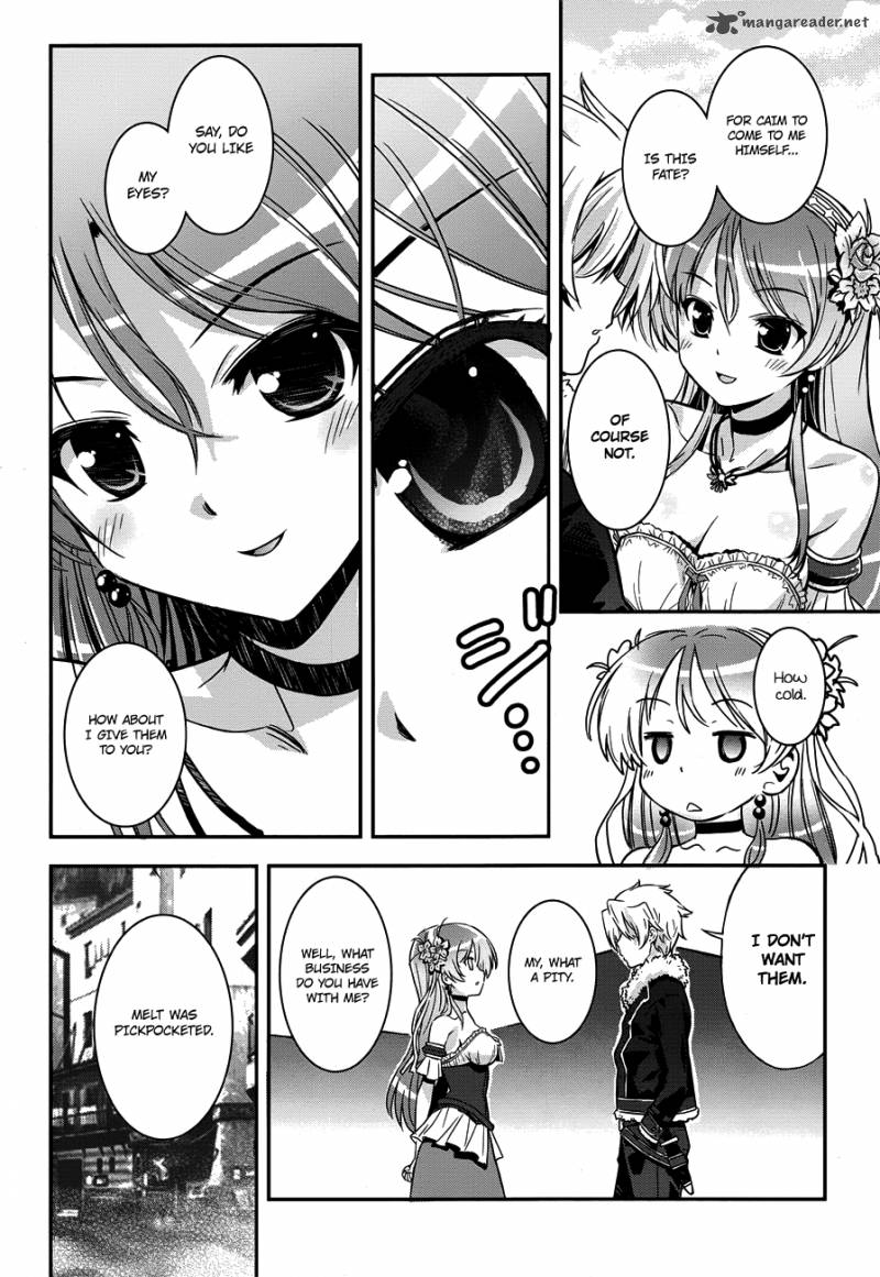 Aiyoku No Eustia 1 12