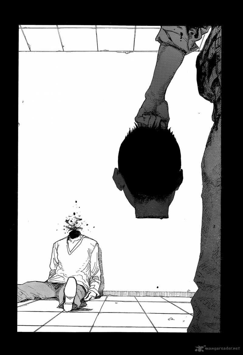 Ajin 10 28