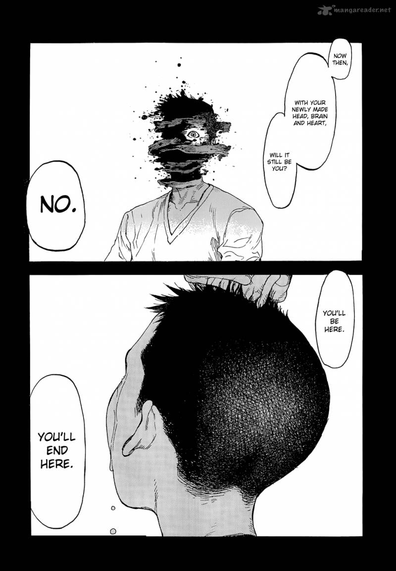 Ajin 10 29