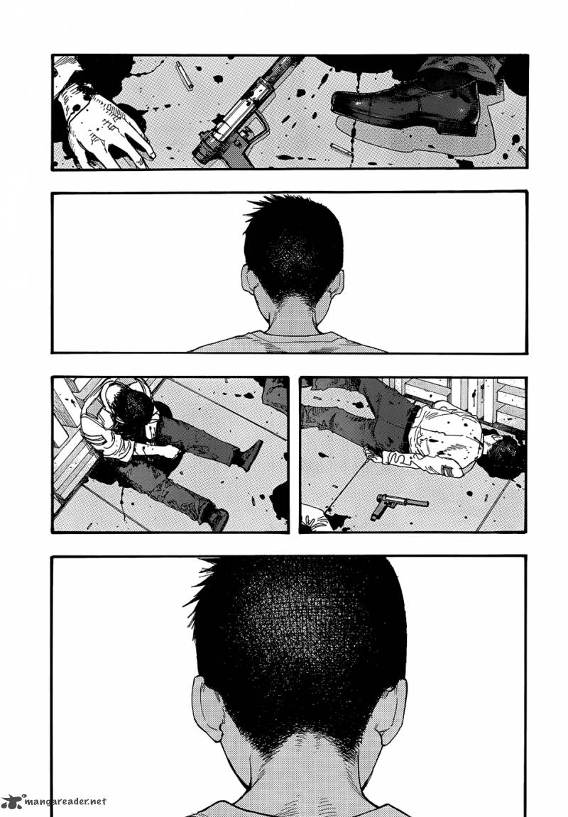 Ajin 10 3