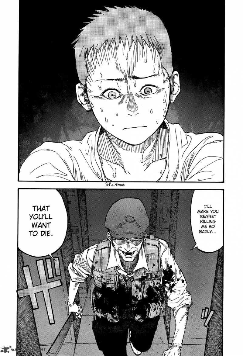 Ajin 10 30