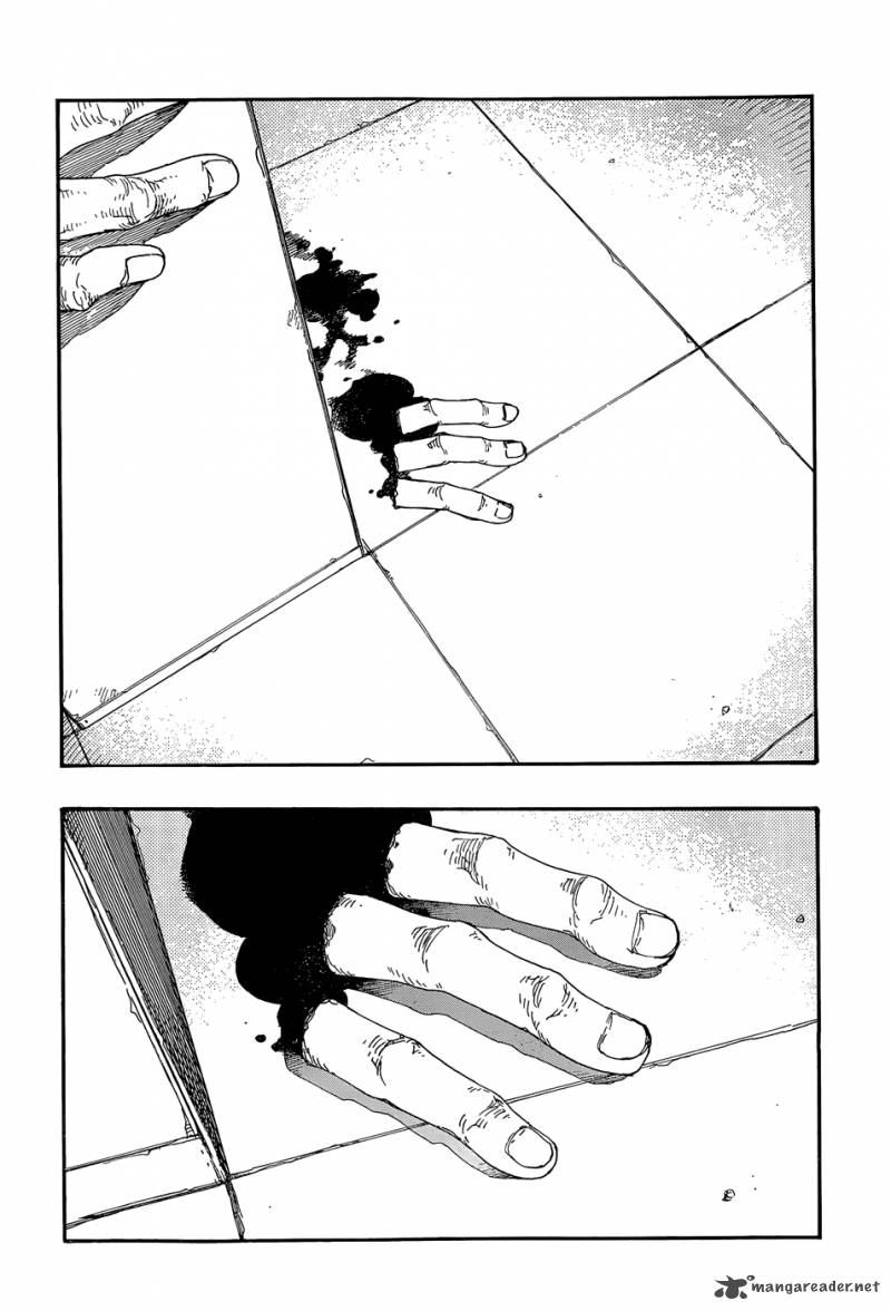 Ajin 10 34