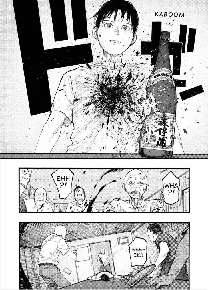 Ajin 22 21