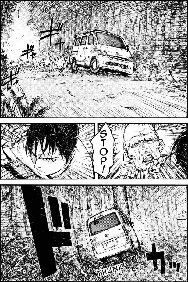 Ajin 22 36