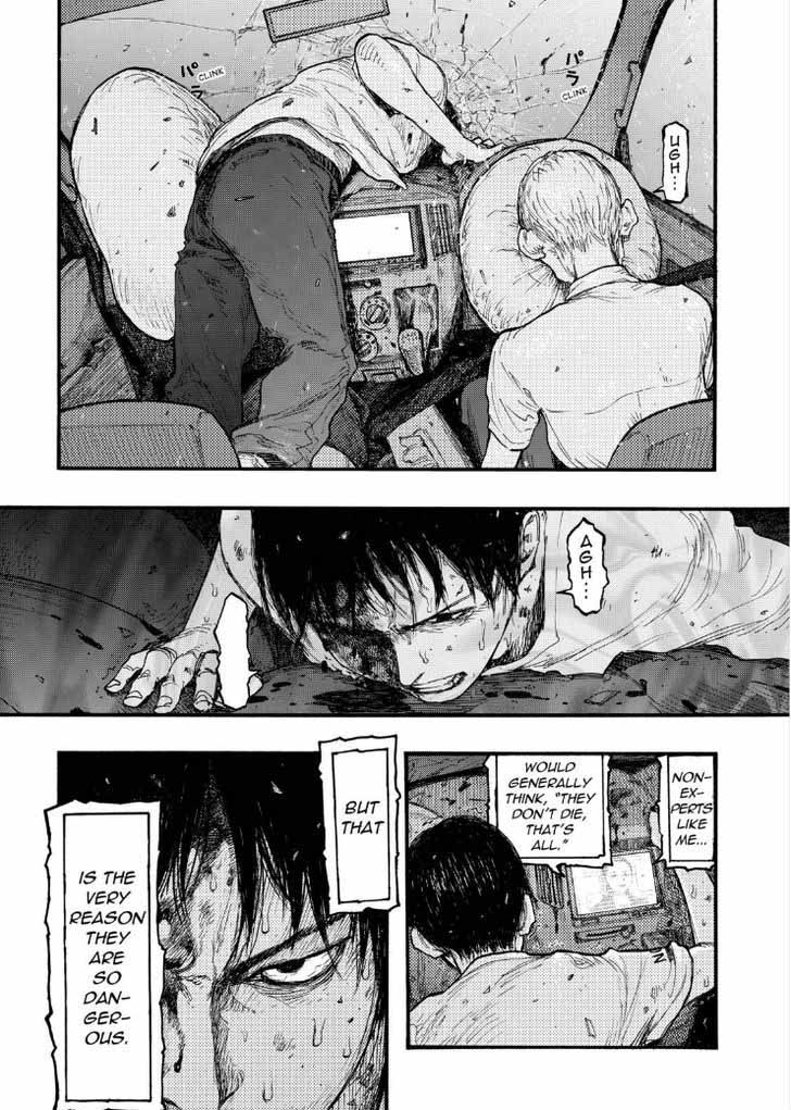 Ajin 22 37