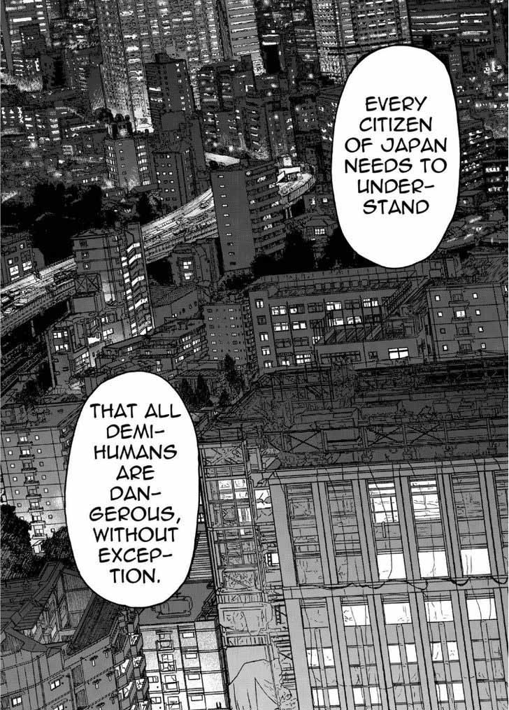 Ajin 22 39