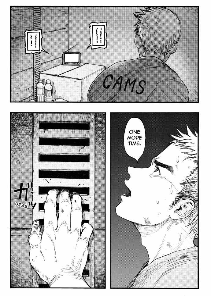 Ajin 22 4