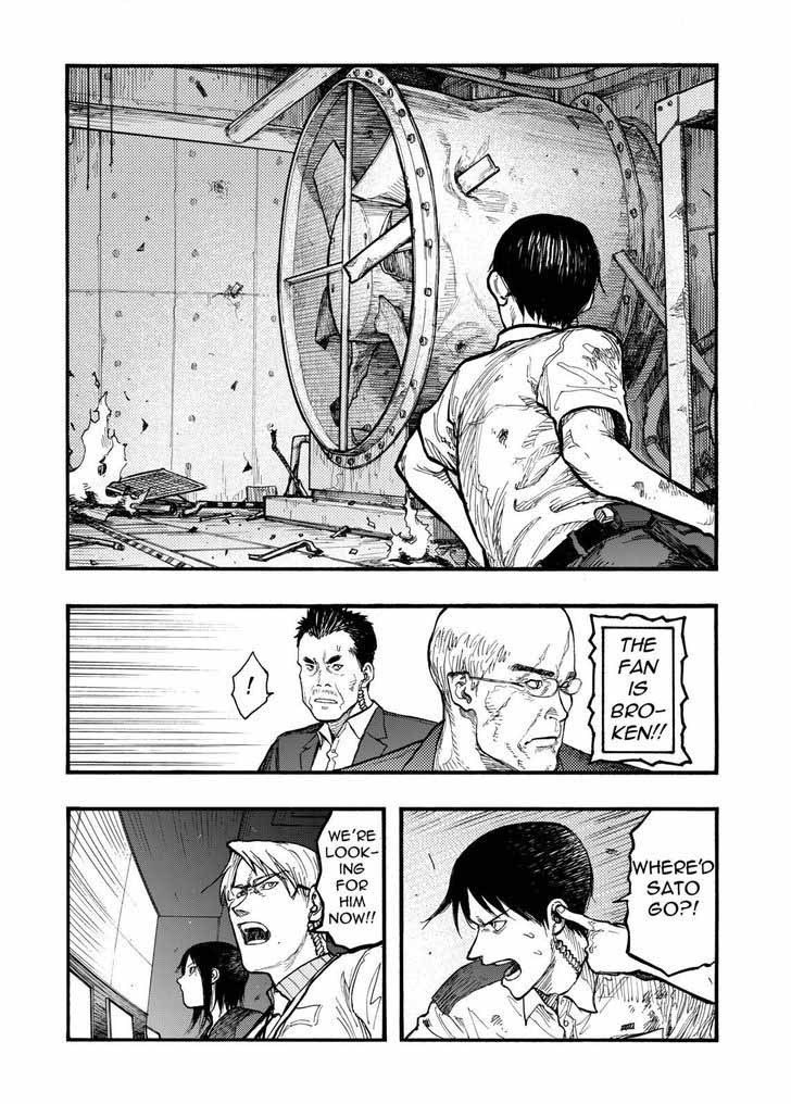 Ajin 36 18