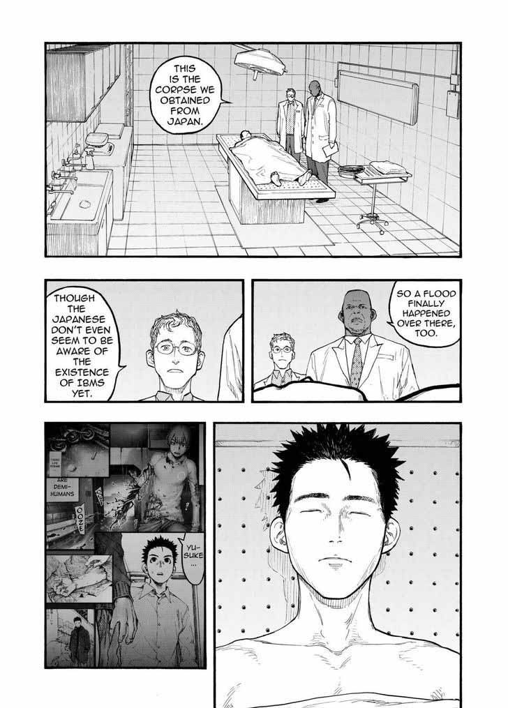 Ajin 46 5