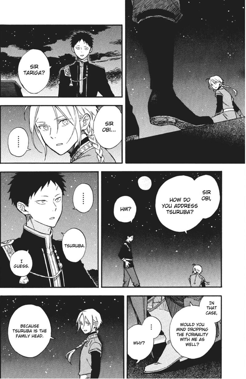 Akagami No Shirayukihime 140 10