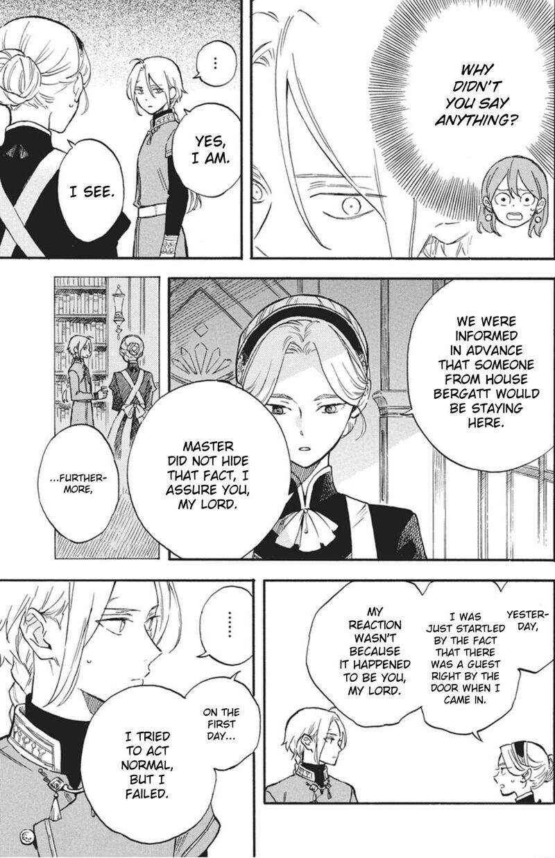 Akagami No Shirayukihime 143 23