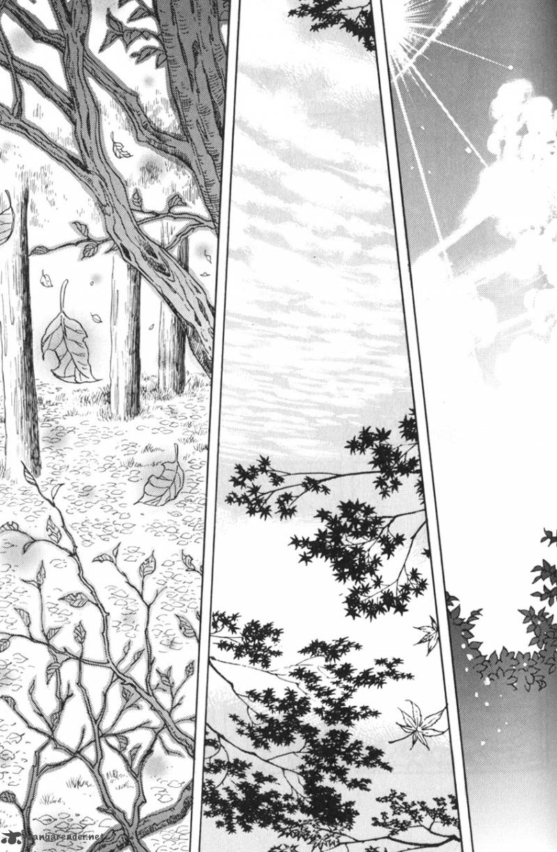 Akage No Anne 16 1