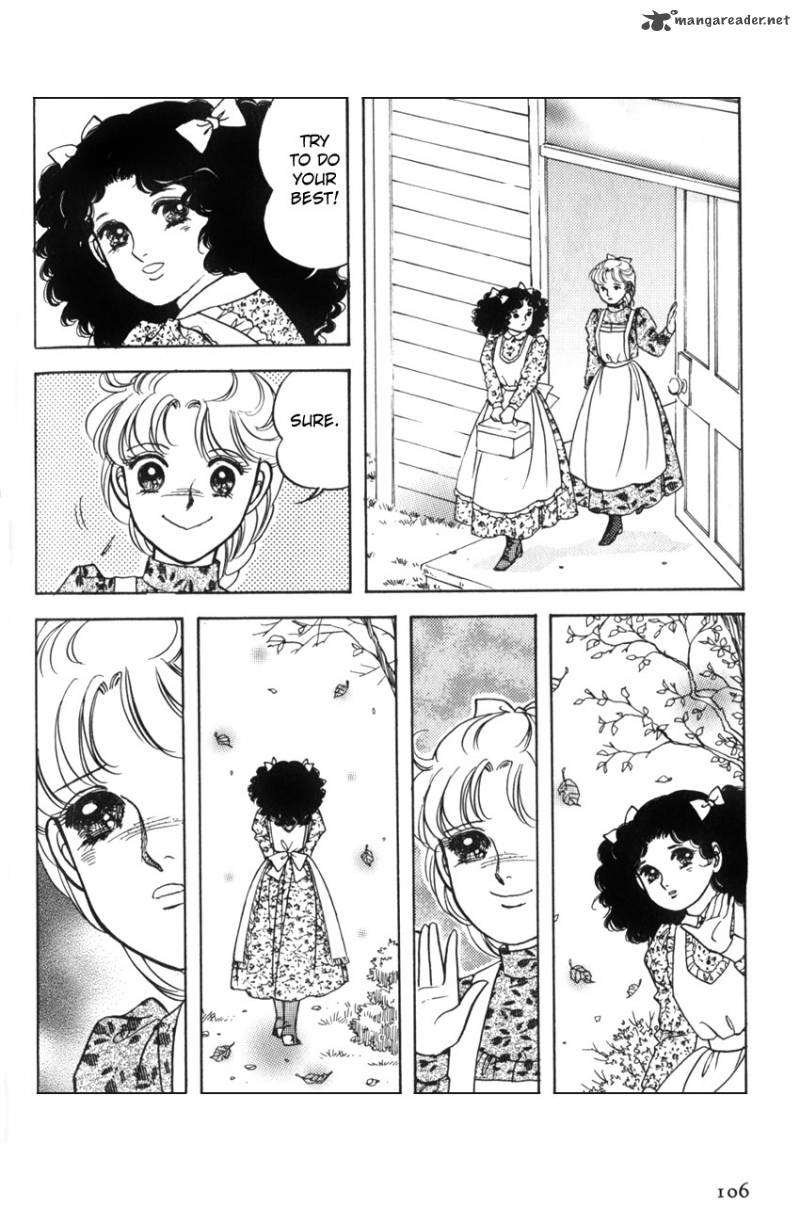 Akage No Anne 16 10