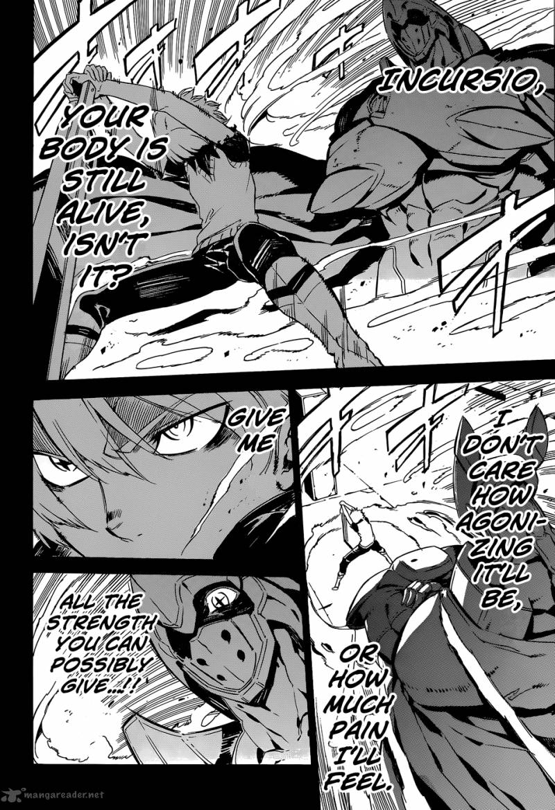 Akame Ga Kiru 54 18