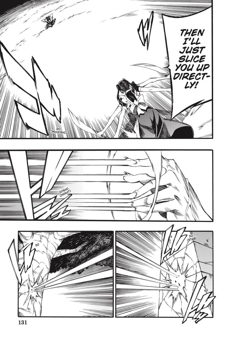 Akame Ga Kiru Zero 41 20
