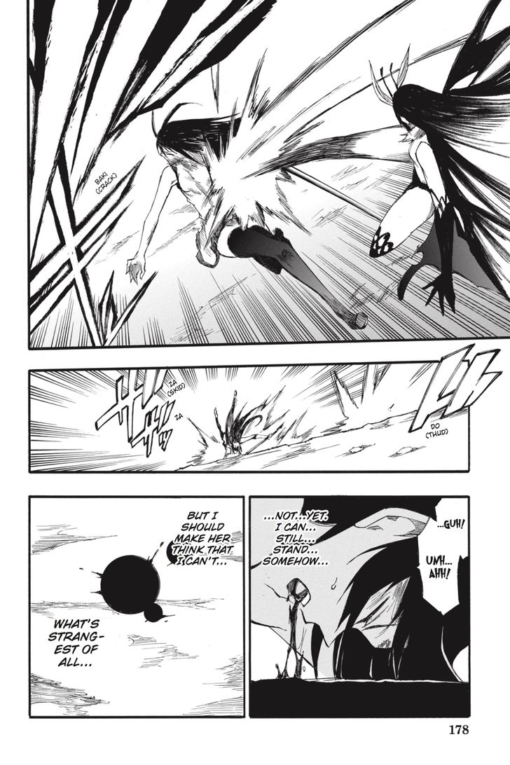 Akame Ga Kiru Zero 42 35