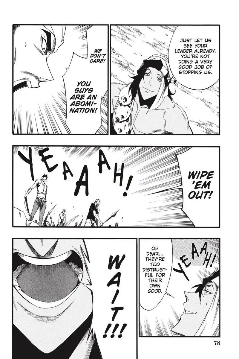 Akame Ga Kiru Zero 45 18