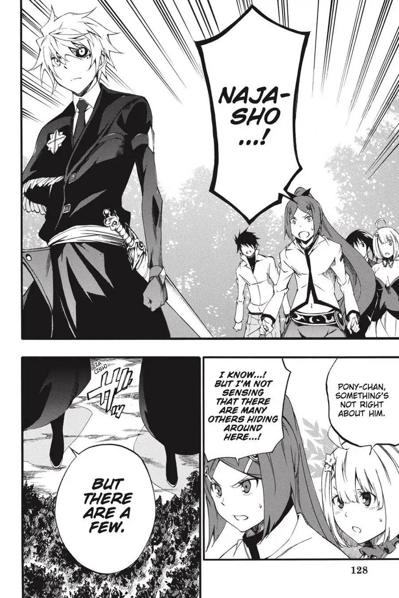 Akame Ga Kiru Zero 47 4