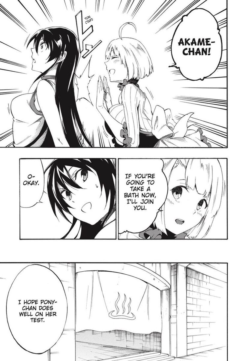 Akame Ga Kiru Zero 54 25