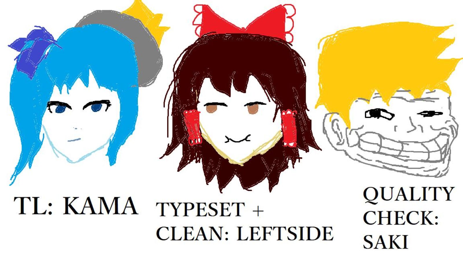 Akanabe Sensei Wa Tereshirazu 13 15